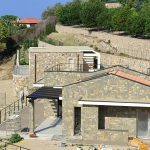 costruzione-nuova-villa-in-pietra-design-moderno-a-bordighera-2048×1536.png
