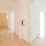 couloir-1681307756