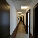 couloir-bis-1612282694