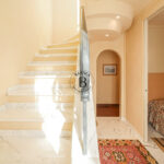 couloir-chambre-1705076640