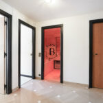 couloir-eden-star-fontvieille-barnes-monaco-1742394904