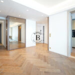couloir-monte-carlo-sun-1751545783