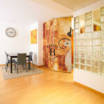 couloir-vallespir-1744730117