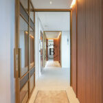 couloirbeverly-palace-barnes-monaco-1751470924