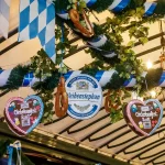 cp_la_brasserie_special_event_oktoberfest_2019_0005.jpg