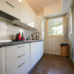 cuisine-1-1737387947