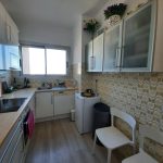 cuisine-1618348547