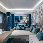 cuisine-1645455500
