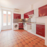 cuisine-1681307757