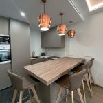 cuisine-1686651233