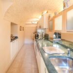cuisine-1705076645