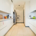 cuisine-1734108963