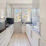 cuisine-1751529177