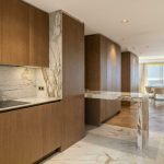 cuisine-2-1746007845