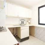 cuisine-2-eden-star-fontvieille-barnes-monaco-1742394906