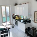 cuisine-3-modif-1574948402