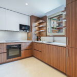 cuisine-beverly-palace-barnes-monaco-1751470927