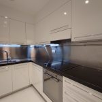 cuisine-bis-1747037576