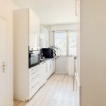 cuisine-bis-1751529176