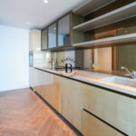 cuisine-bis-vue-mer-bis-monte-carlo-sun-1751545785