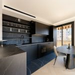 cuisine-buckingham-1751453320