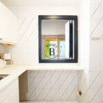 cuisine-eden-star-fontvieille-barnes-monaco-1742394908