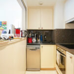 cuisine-fontvieille-barnes-monaco-1746456613