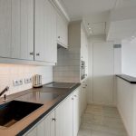 cuisine-millenium-3p-1747643990