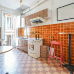 cuisine-monaco-ville-1752243572
