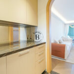 cuisine-se-jour-fontvieille-2-pie-ces-1751875106