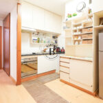 cuisine-vallespir-1744730119