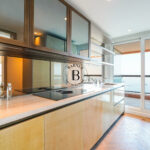 cuisine-vue-mer-bis-monte-carlo-sun-1751545788