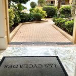cyclades-entrance-caroline-olds-1744024902-1744038533-1744372409-3000×1800-1