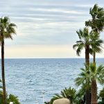 cyclades-view-caroline-olds-1744024907-1744038437-1744372408-3000×1680-1