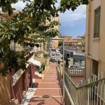 Termination of Lease Rights – Moneghetti. – Gallery 5