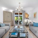 Renovated farmhouse with 74 m² garden 10 minutes from the beach – Gallery 3