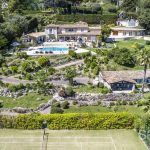 Luxury property with sea view. – Gallery 2