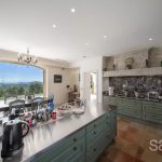 Panoramic sea view. – Gallery 8