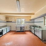 Character property for renovation – Gallery 7