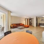 Exceptional Apartment in a Residence with Swimming Pool – Gallery 2