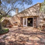 A 1893 sheepfold in the heart of the countryside – Gallery 2