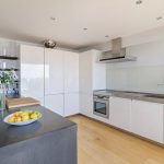 Sea View Penthouse in a Prestigious Neighborhood – Gallery 7