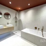 Ground-Floor 2 bedrooms with large garden – Gallery 9