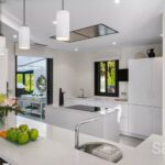SOLE AGENT – Stylish Villa in Saint-Tropez – Peaceful, Stylish & Exceptionally Well-Located – Gallery 6
