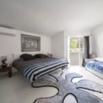 Spacious property in a sought-after area. – Gallery 9
