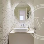 Luxury Villa with Stunning Sea View in Cap-d’Ail – Gallery 6