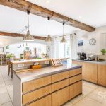 Family home with pool and lovely environment – Gallery 9