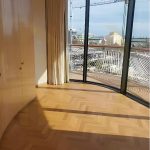 Sumptuous Duplex in Carré d’or – Gallery 6