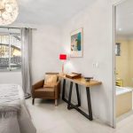 Two-bedroom apartment, Ilette Antibes – Gallery 7