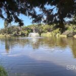 Bright Villa in Vaugrenier – Gallery 3